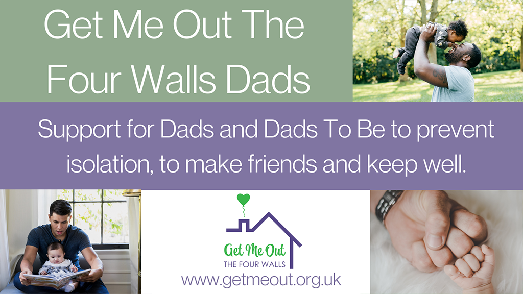 GMOTFW Dads Banner